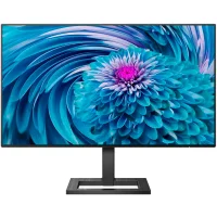 Монитор Philips 242E2FA/00 фото 1